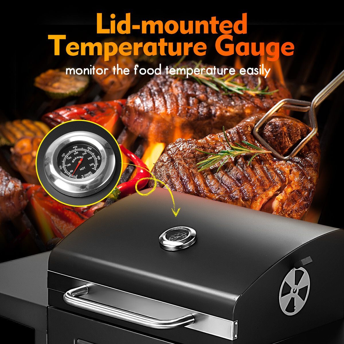 https://img.bestdeals.co.nz/products_pictures/349/34982_293772_F.jpg