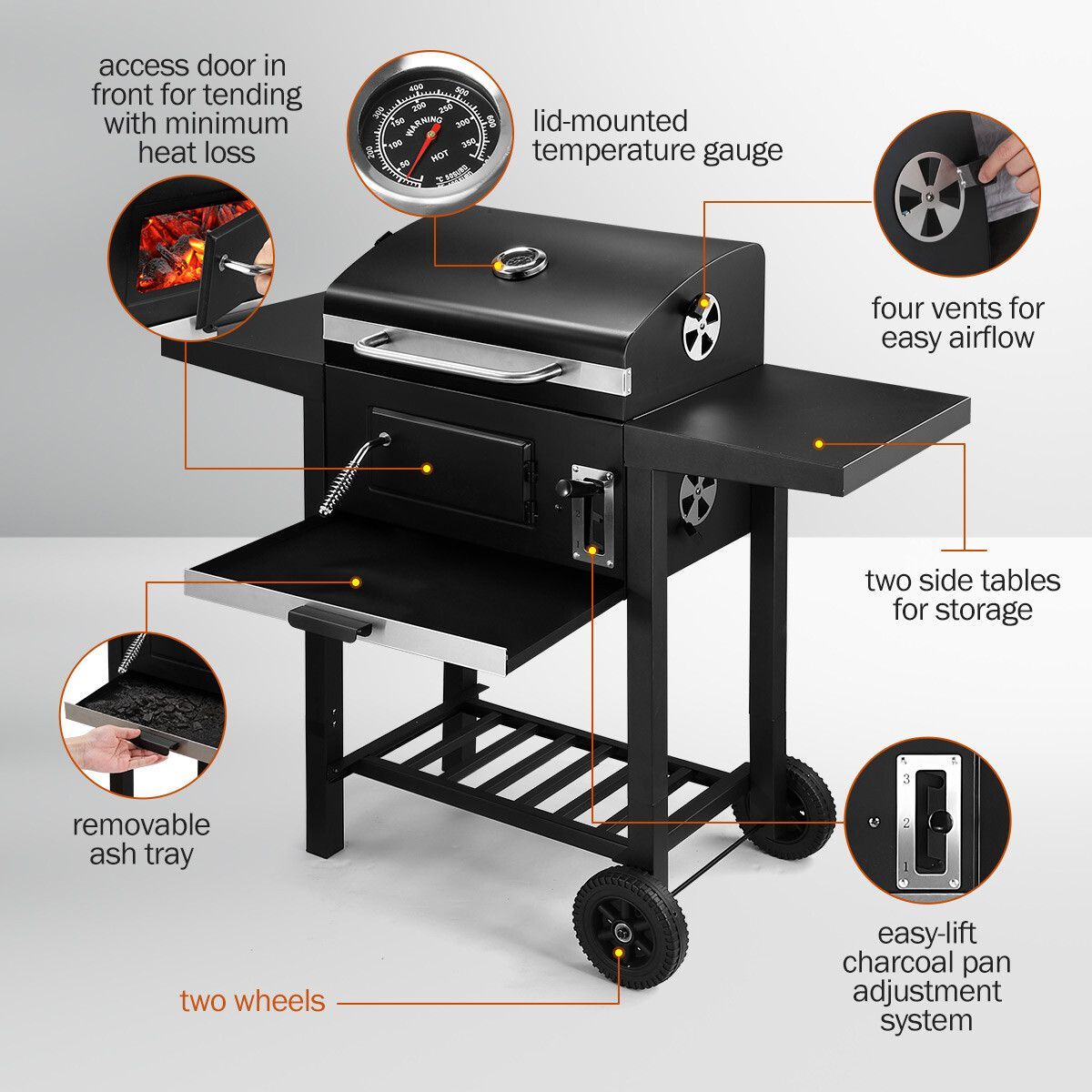 https://img.bestdeals.co.nz/products_pictures/349/34982_293773_F.jpg
