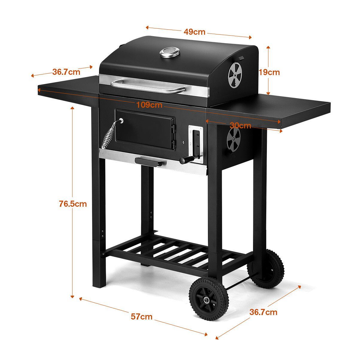 https://img.bestdeals.co.nz/products_pictures/349/34982_293774_F.jpg