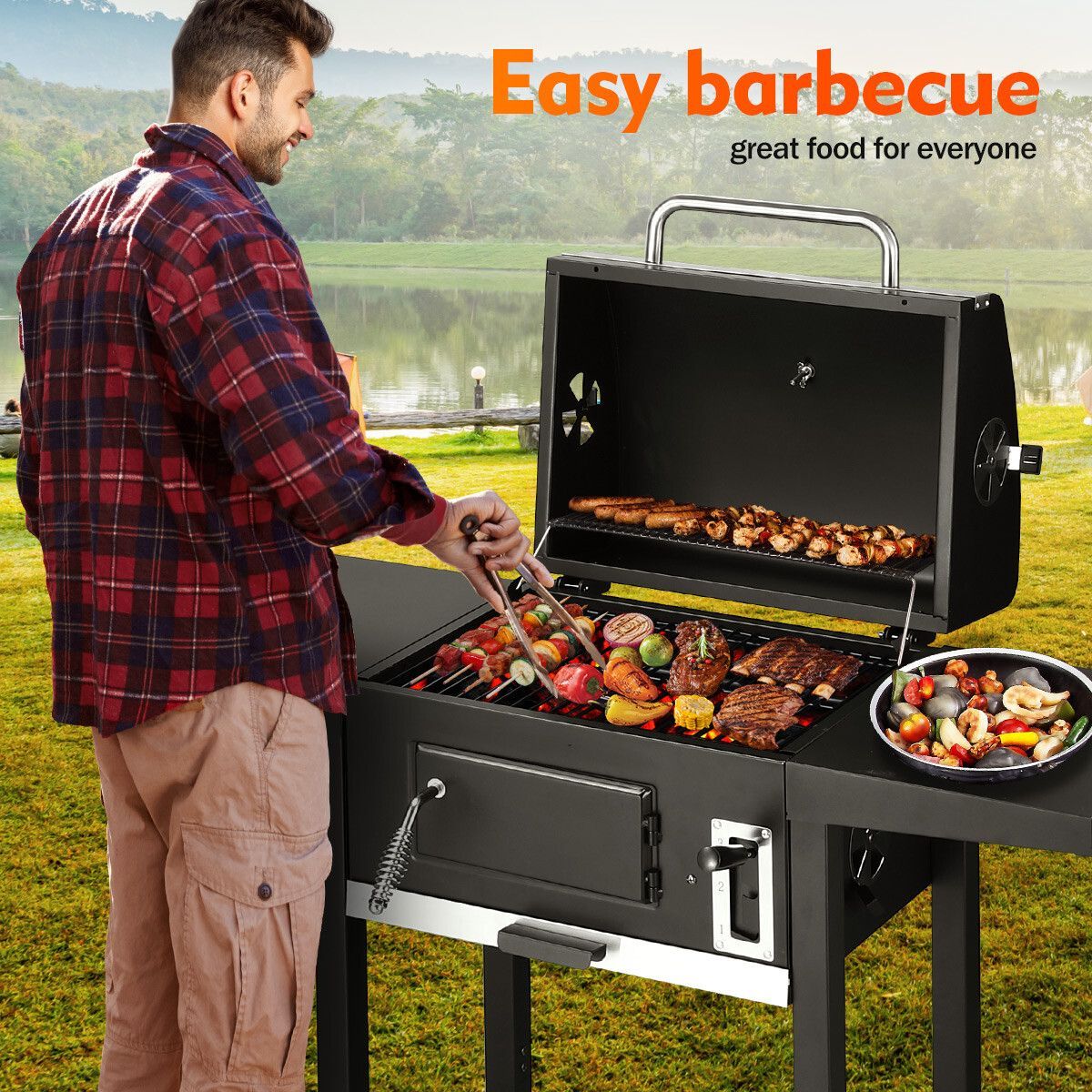 https://img.bestdeals.co.nz/products_pictures/349/34982_293775_F.jpg
