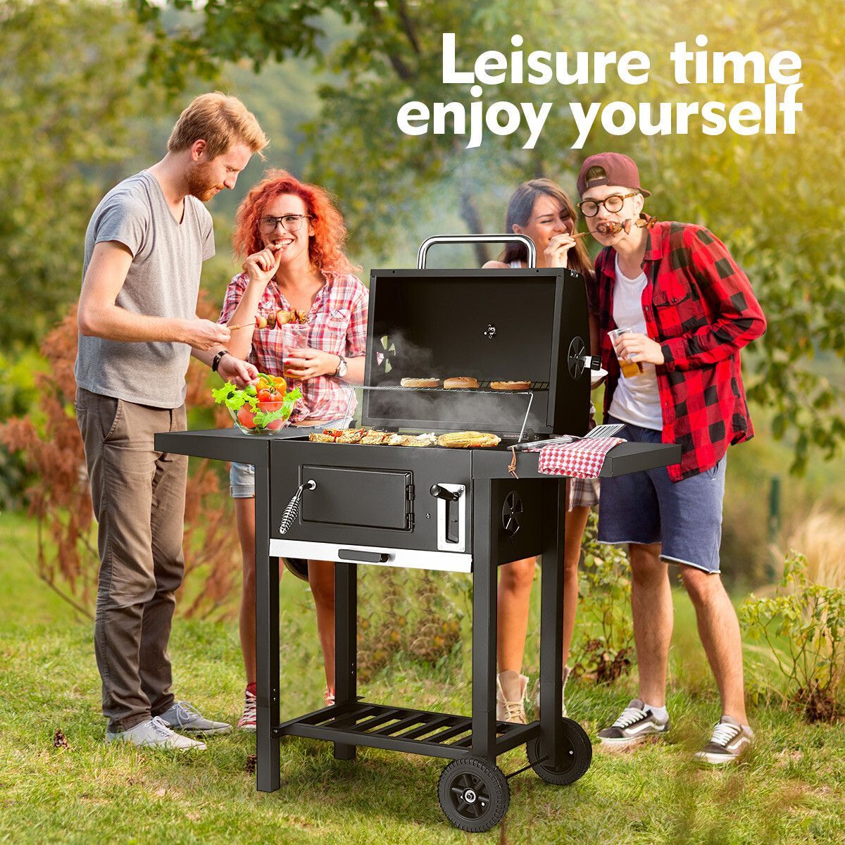 https://img.bestdeals.co.nz/products_pictures/349/34982_293776_F.jpg