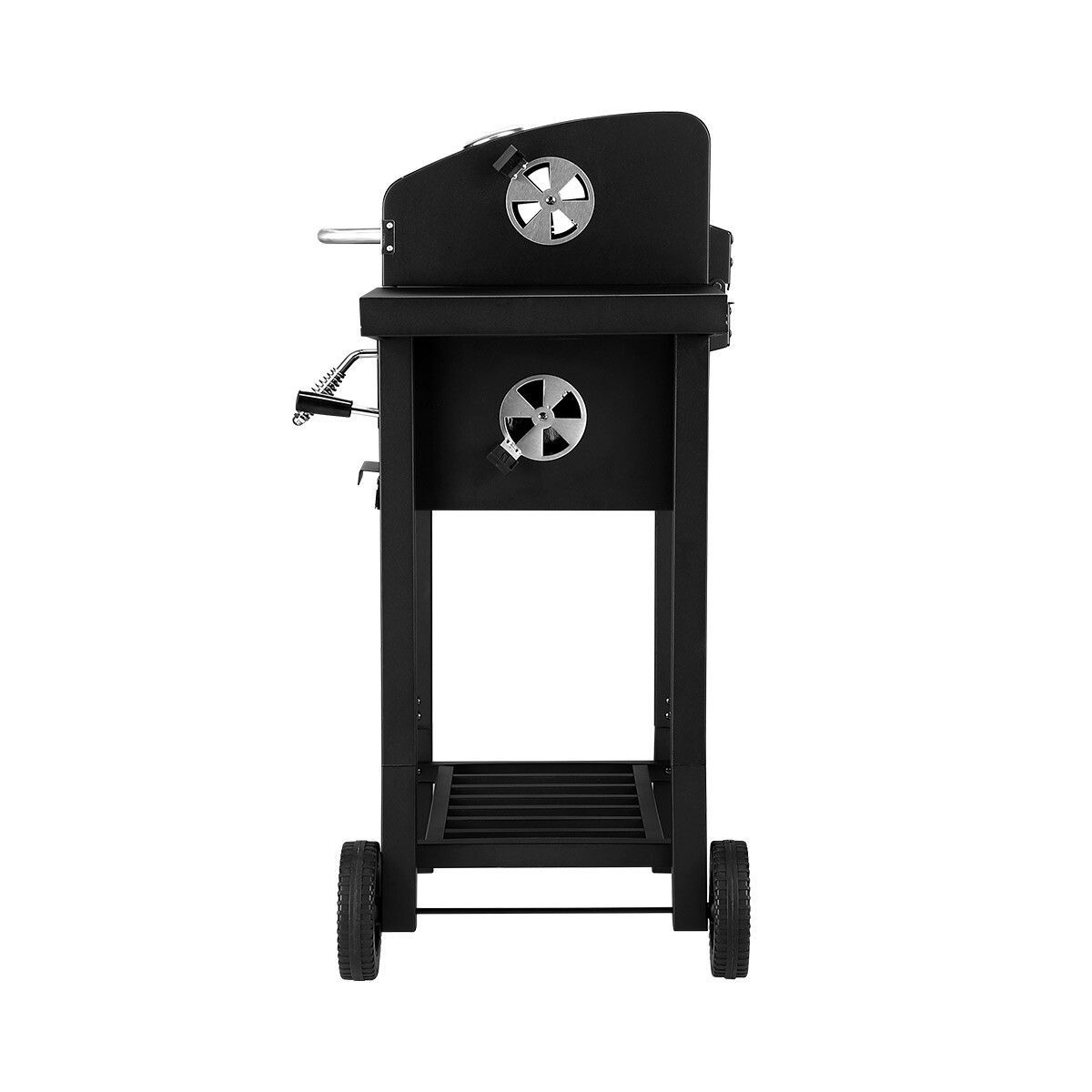 https://img.bestdeals.co.nz/products_pictures/349/34982_293778_F.jpg