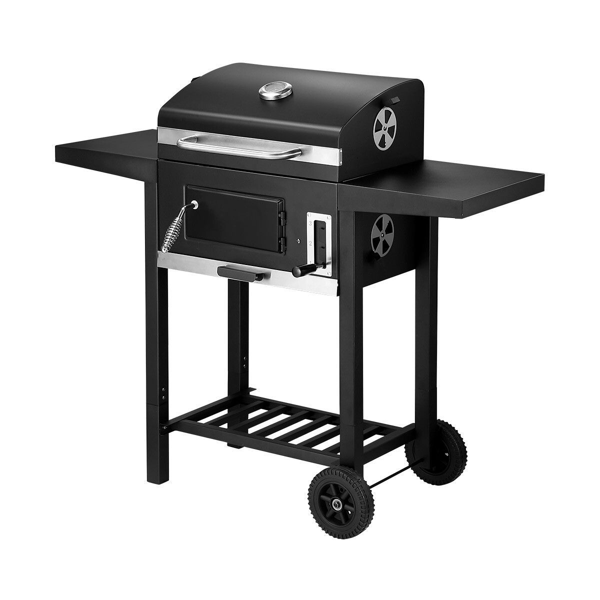 https://img.bestdeals.co.nz/products_pictures/349/34982_293779_F.jpg
