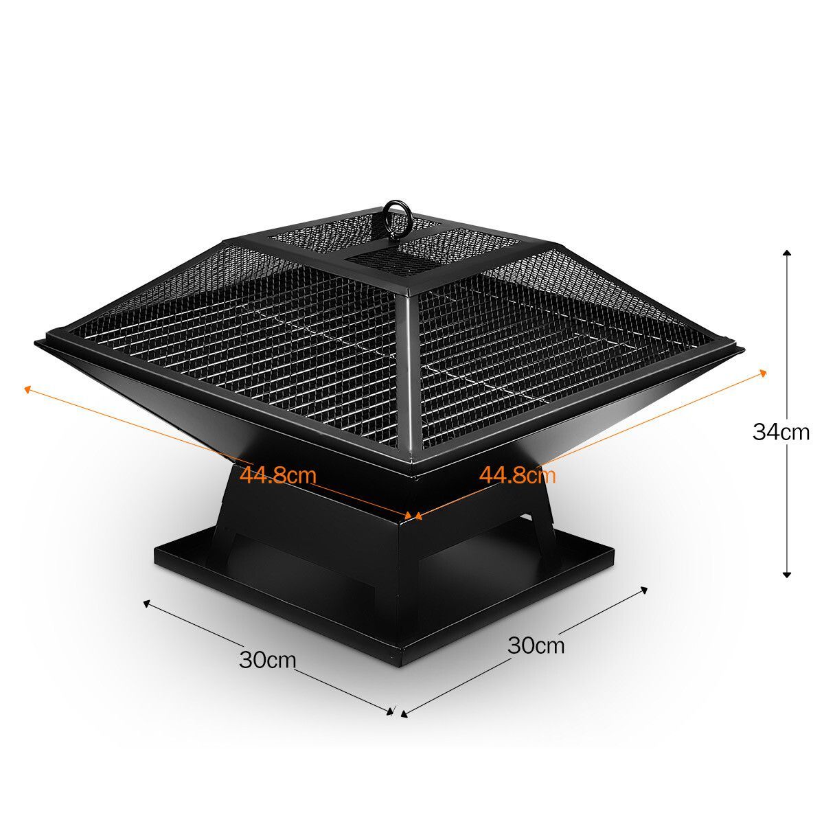 https://img.bestdeals.co.nz/products_pictures/349/34983_293782_F.jpg