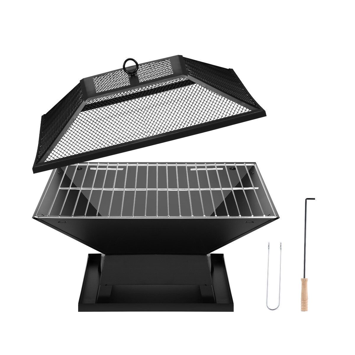 https://img.bestdeals.co.nz/products_pictures/349/34983_293789_F.jpg