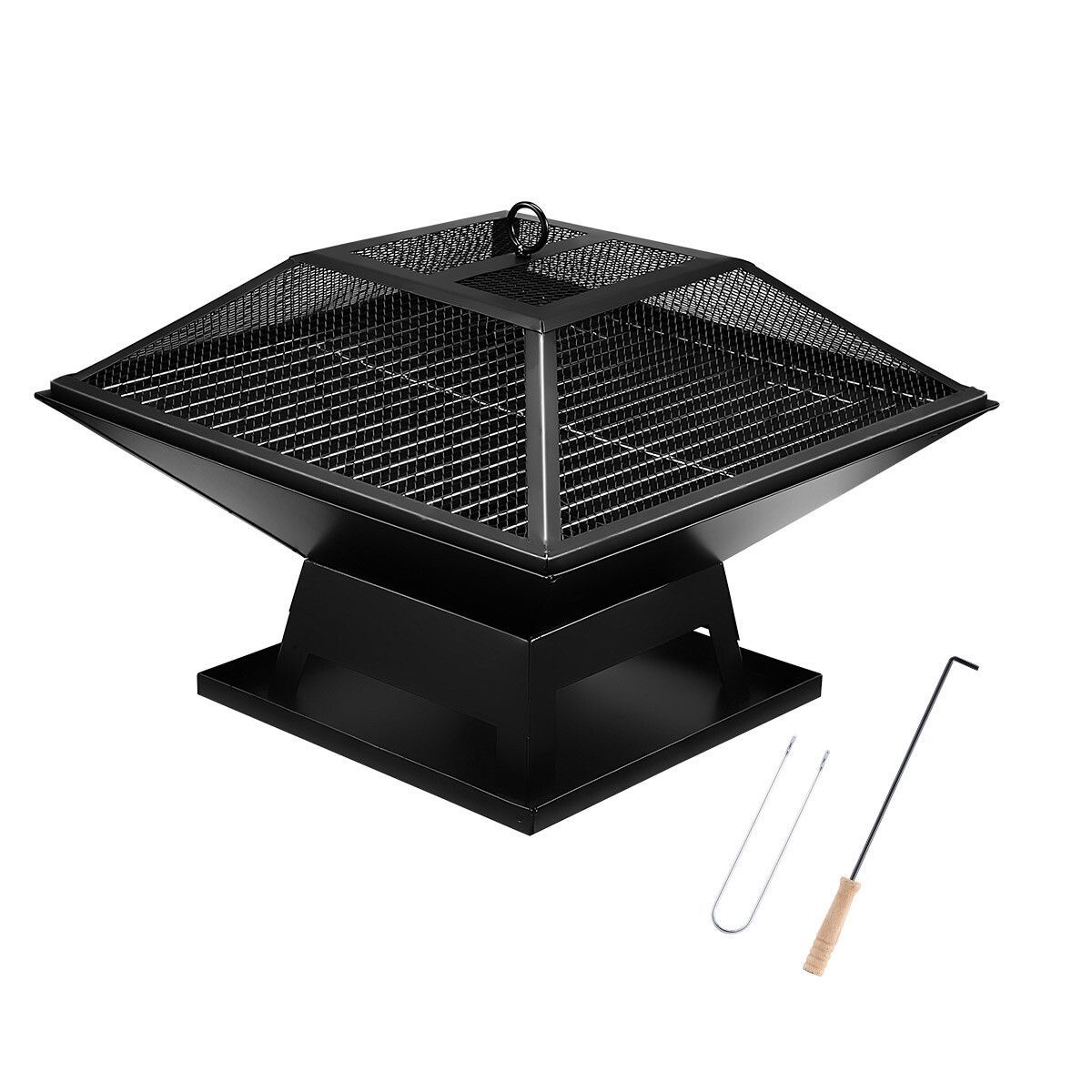 https://img.bestdeals.co.nz/products_pictures/349/34983_293790_F.jpg