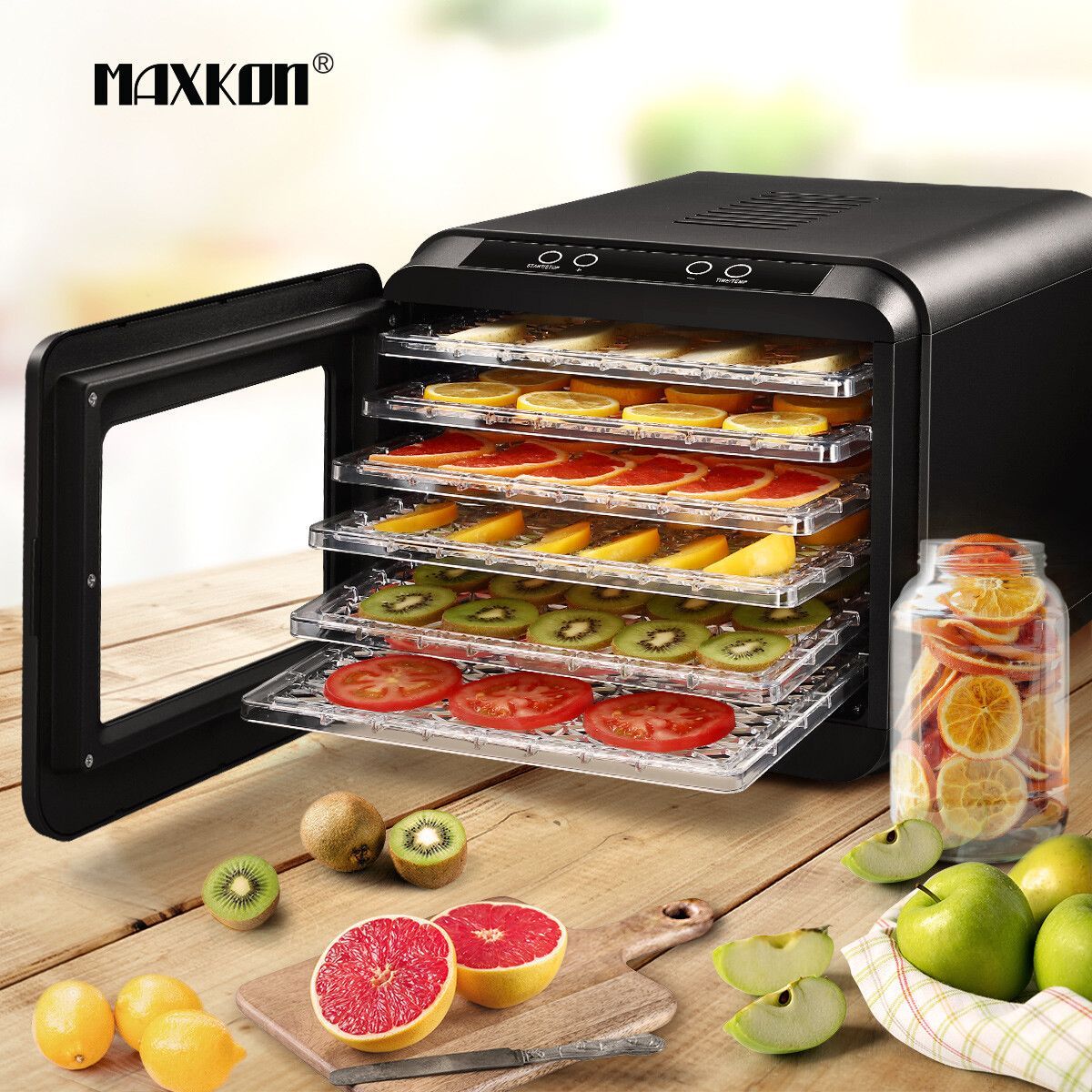 https://img.bestdeals.co.nz/products_pictures/349/34984_293792_F.jpg