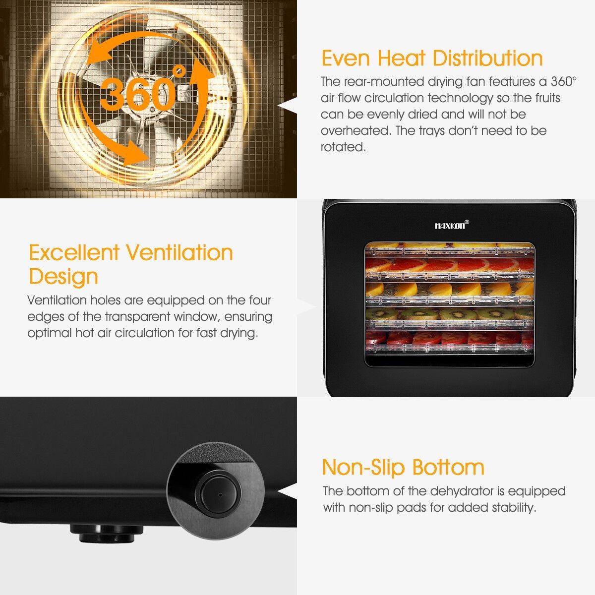https://img.bestdeals.co.nz/products_pictures/349/34984_293795_F.jpg