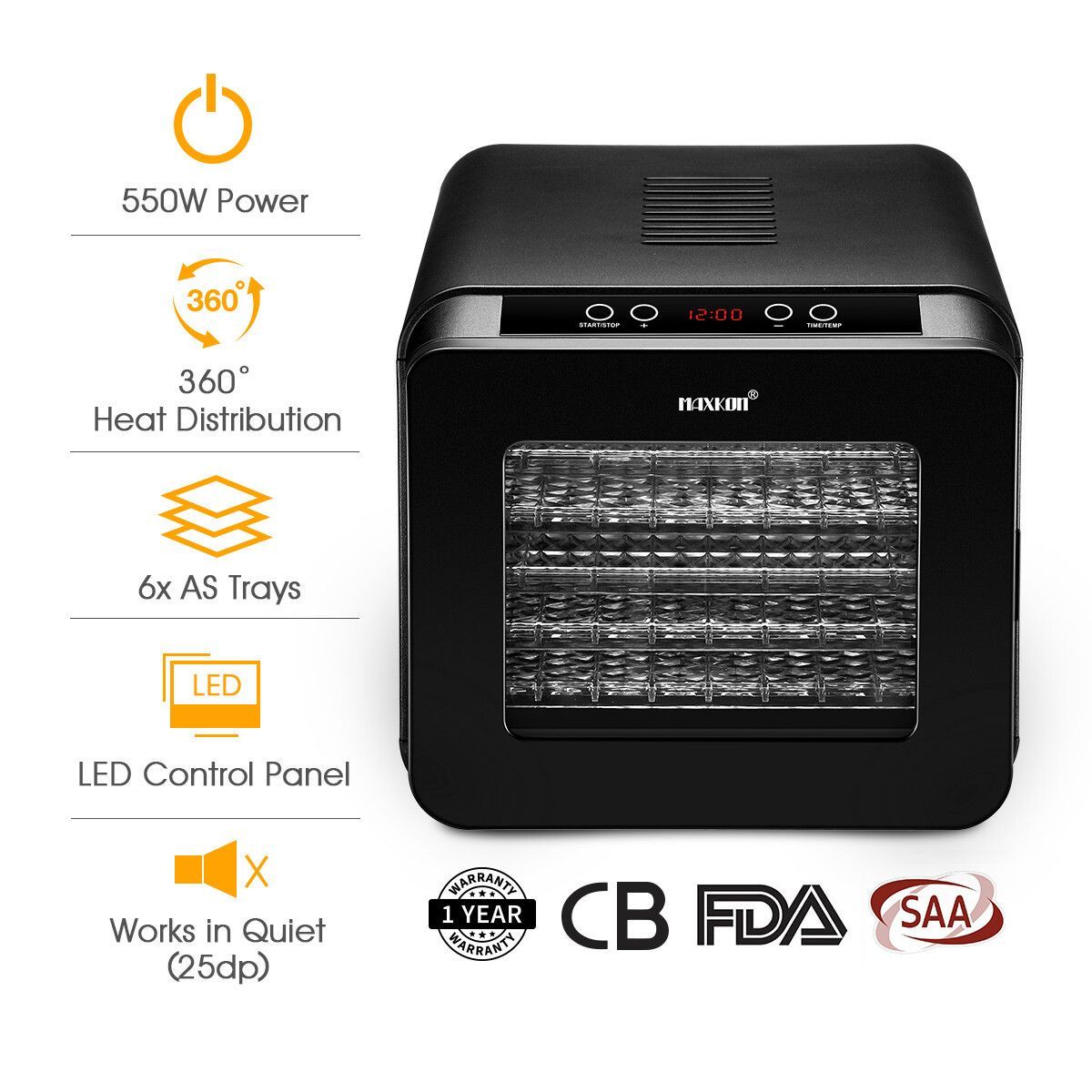 https://img.bestdeals.co.nz/products_pictures/349/34984_293797_F.jpg