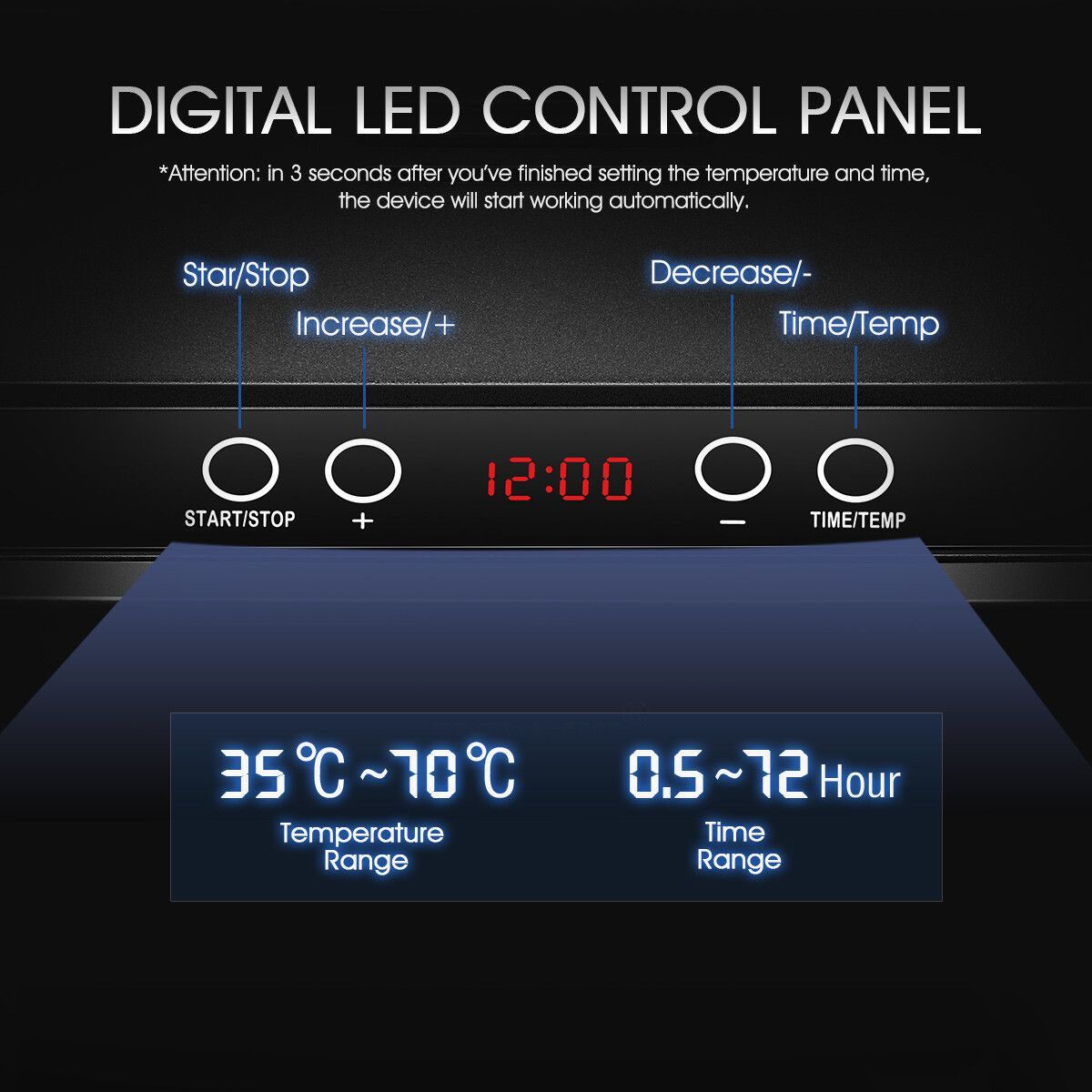 https://img.bestdeals.co.nz/products_pictures/349/34984_293798_F.jpg