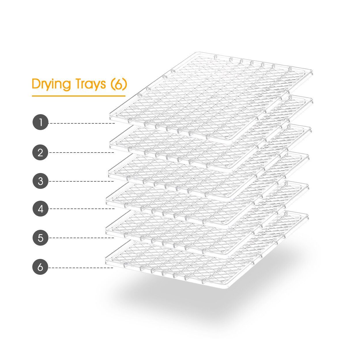 https://img.bestdeals.co.nz/products_pictures/349/34984_293799_F.jpg