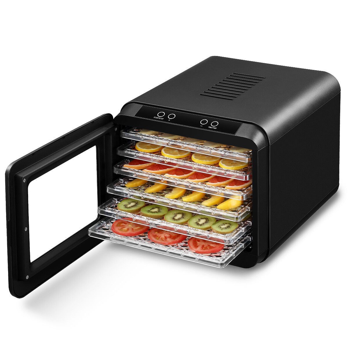 https://img.bestdeals.co.nz/products_pictures/349/34984_293800_F.jpg