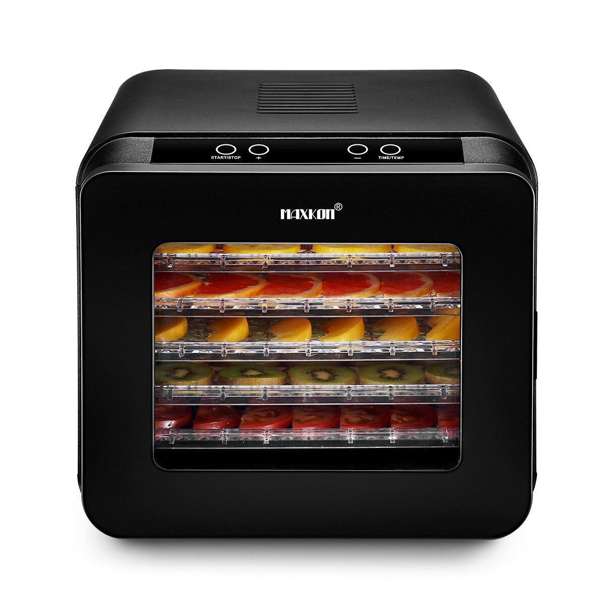 https://img.bestdeals.co.nz/products_pictures/349/34984_293801_F.jpg