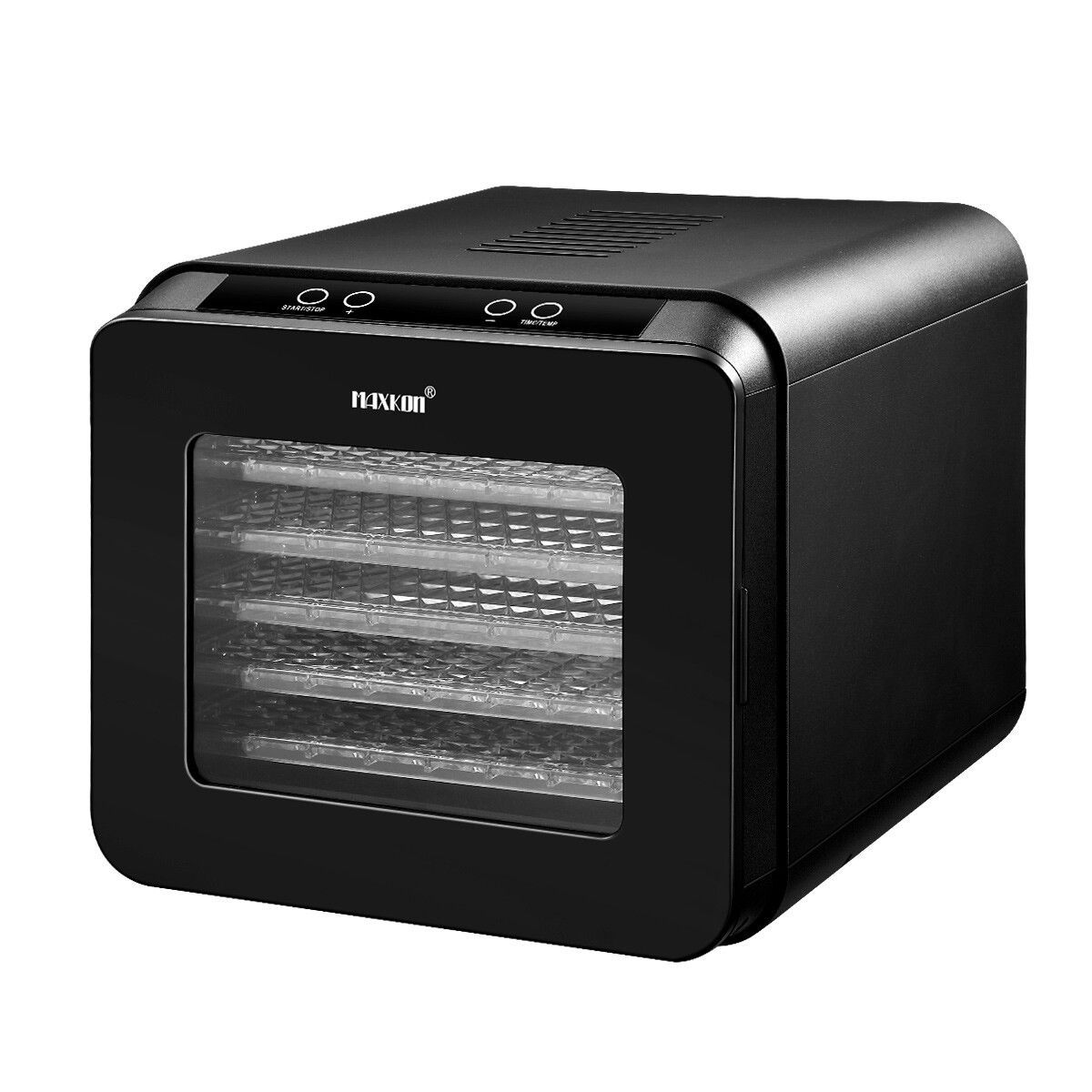 https://img.bestdeals.co.nz/products_pictures/349/34984_293803_F.jpg