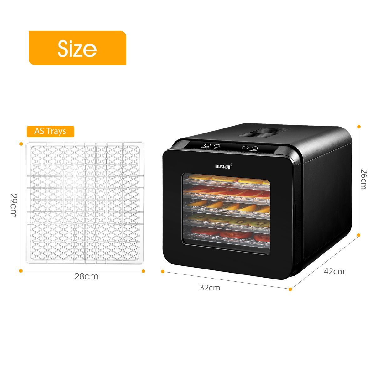 https://img.bestdeals.co.nz/products_pictures/349/34984_328075_F.jpg