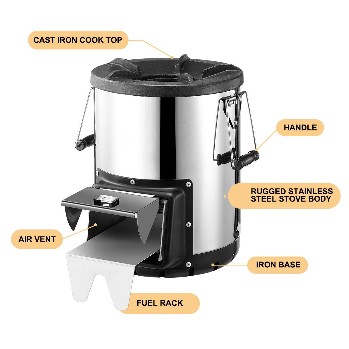 https://img.bestdeals.co.nz/products_pictures/349/34987_293831_F.jpg