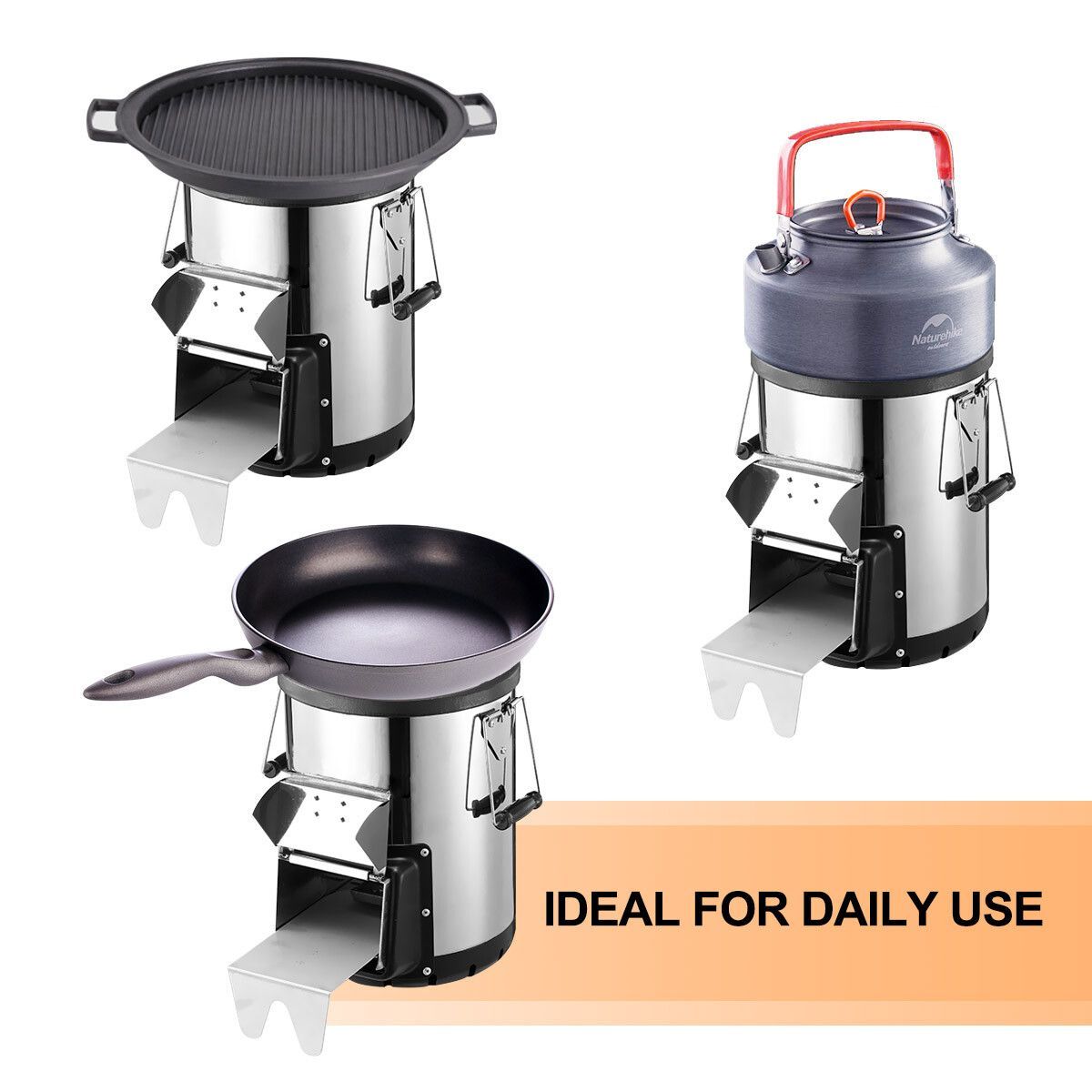 https://img.bestdeals.co.nz/products_pictures/349/34987_293833_F.jpg