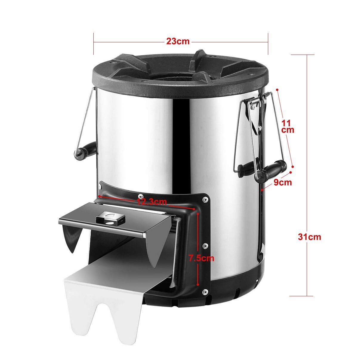 https://img.bestdeals.co.nz/products_pictures/349/34987_293834_F.jpg