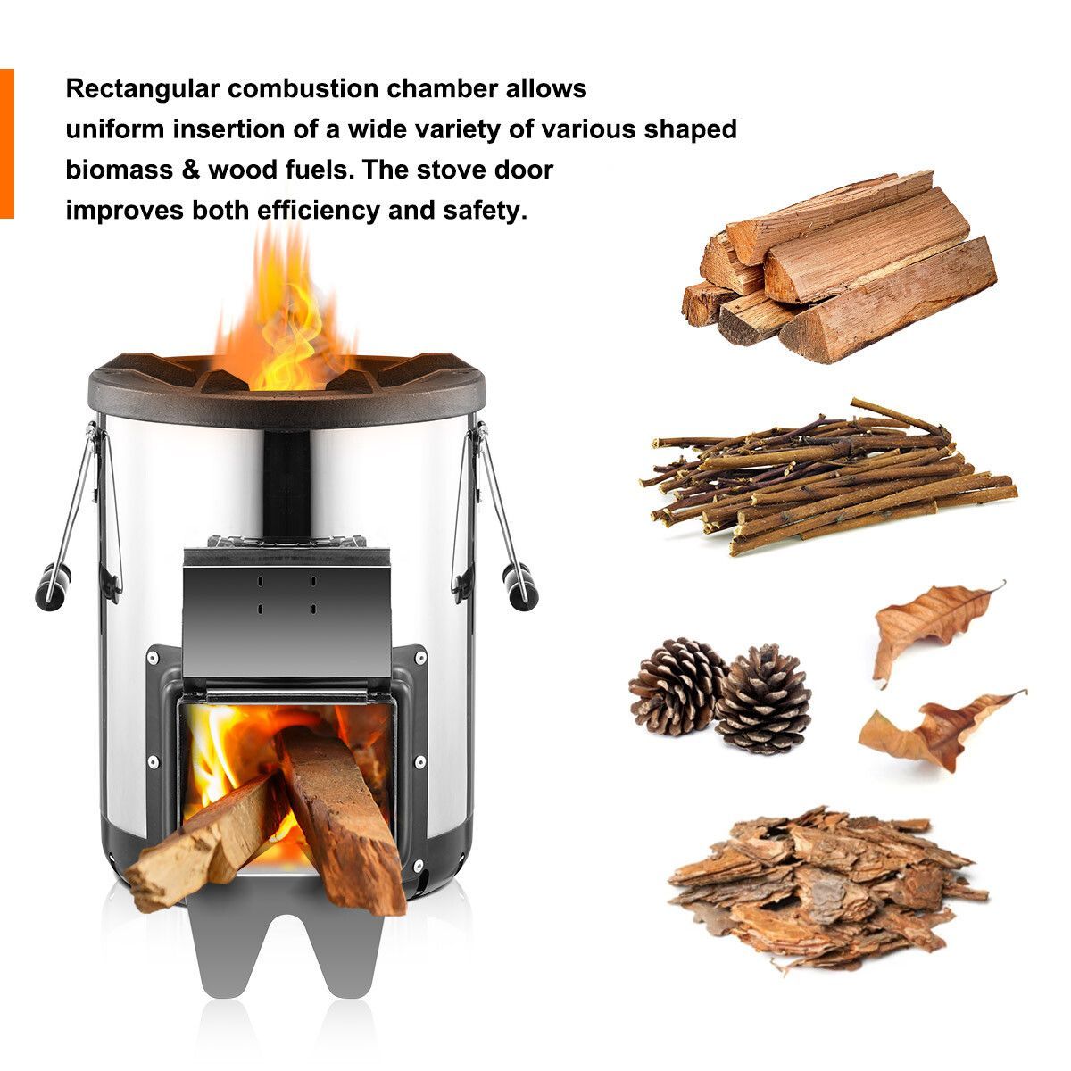 https://img.bestdeals.co.nz/products_pictures/349/34987_293838_F.jpg