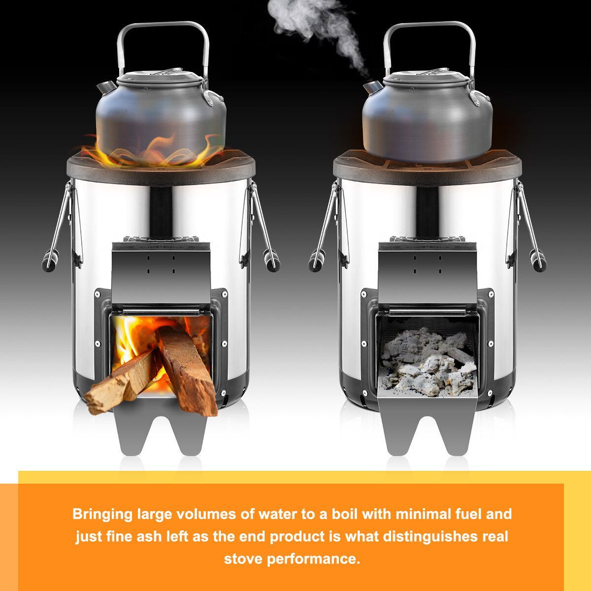 https://img.bestdeals.co.nz/products_pictures/349/34987_293839_F.jpg