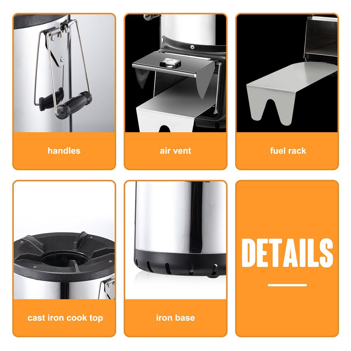 https://img.bestdeals.co.nz/products_pictures/349/34987_293840_F.jpg