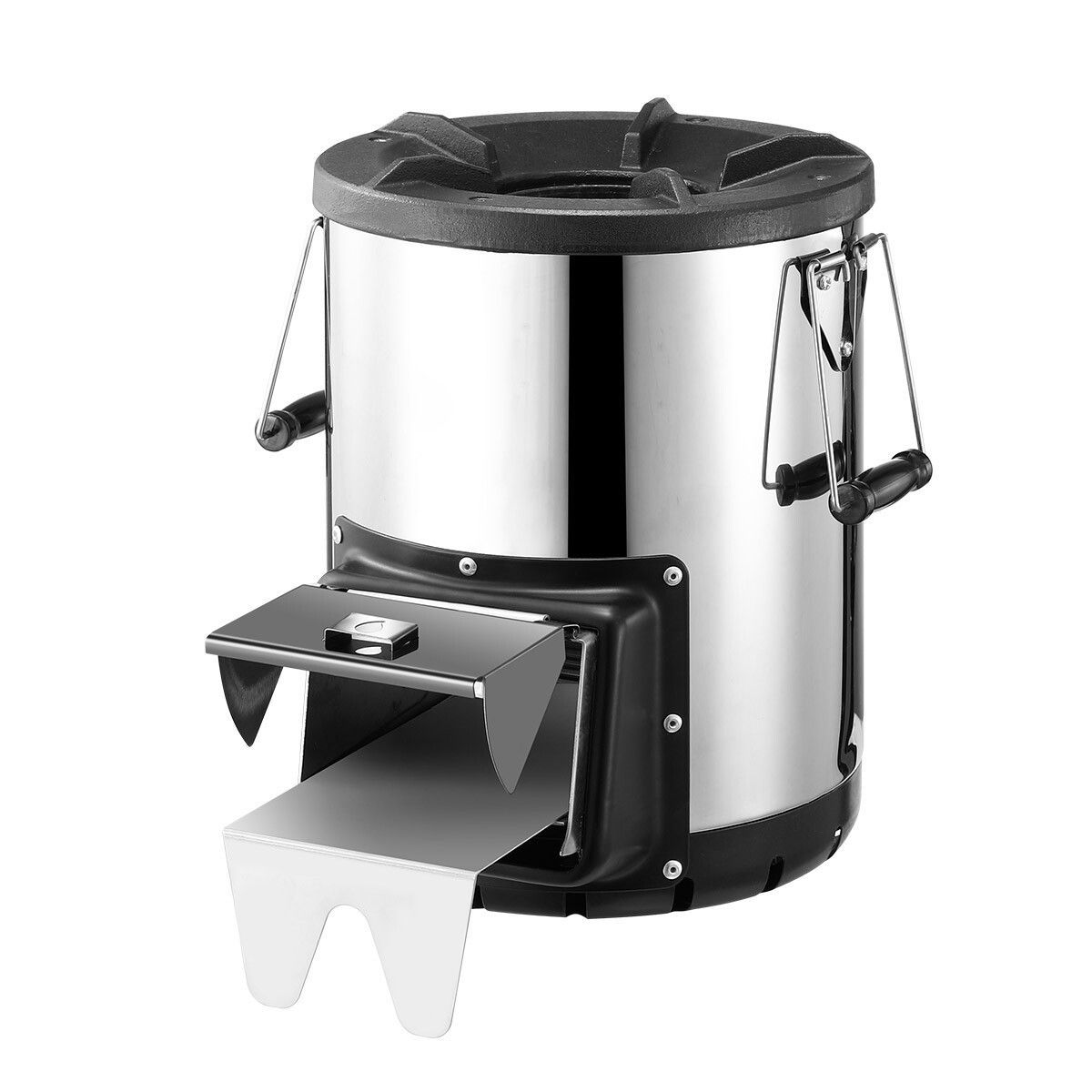 https://img.bestdeals.co.nz/products_pictures/349/34987_293842_F.jpg