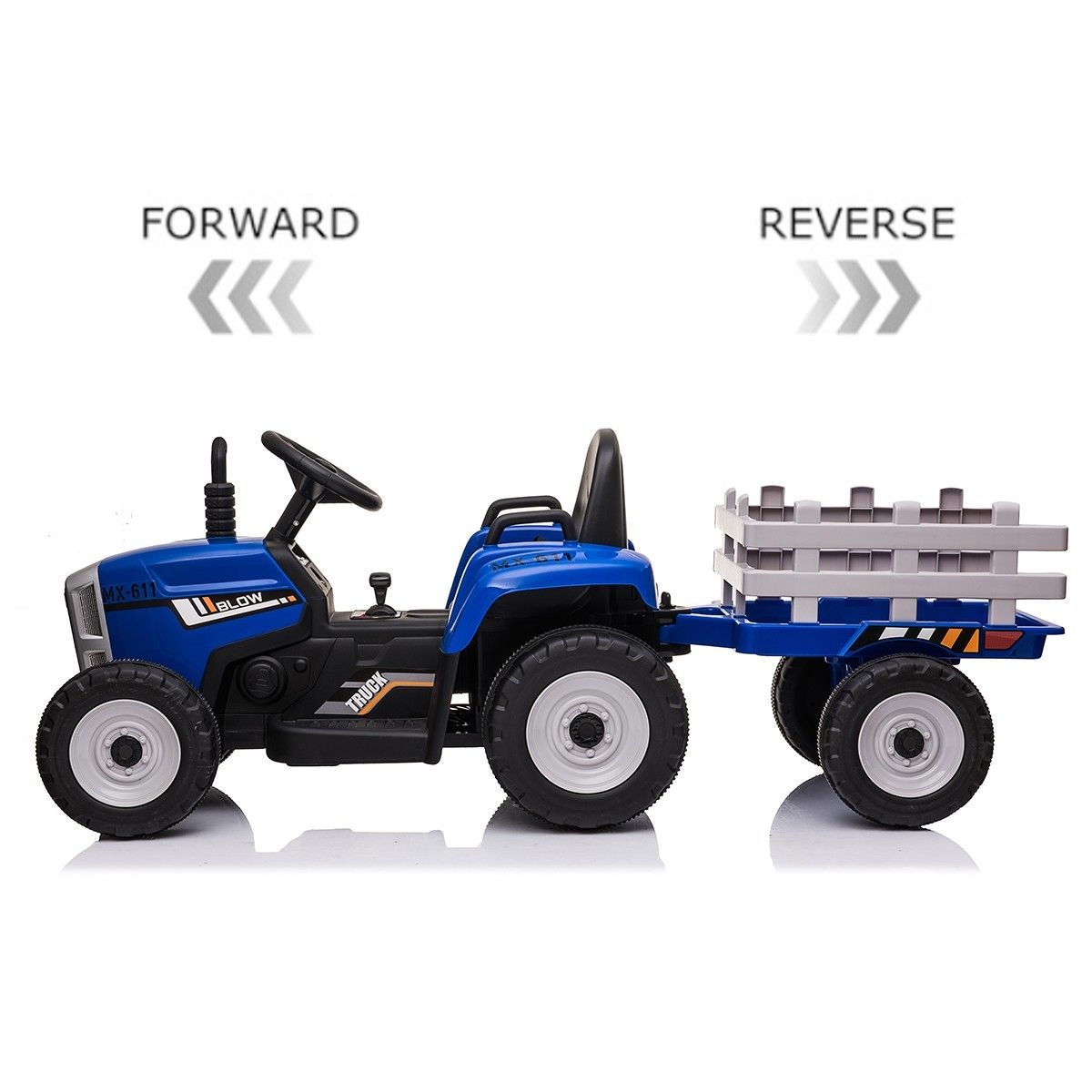 https://img.bestdeals.co.nz/products_pictures/349/34988_293845_F.jpg