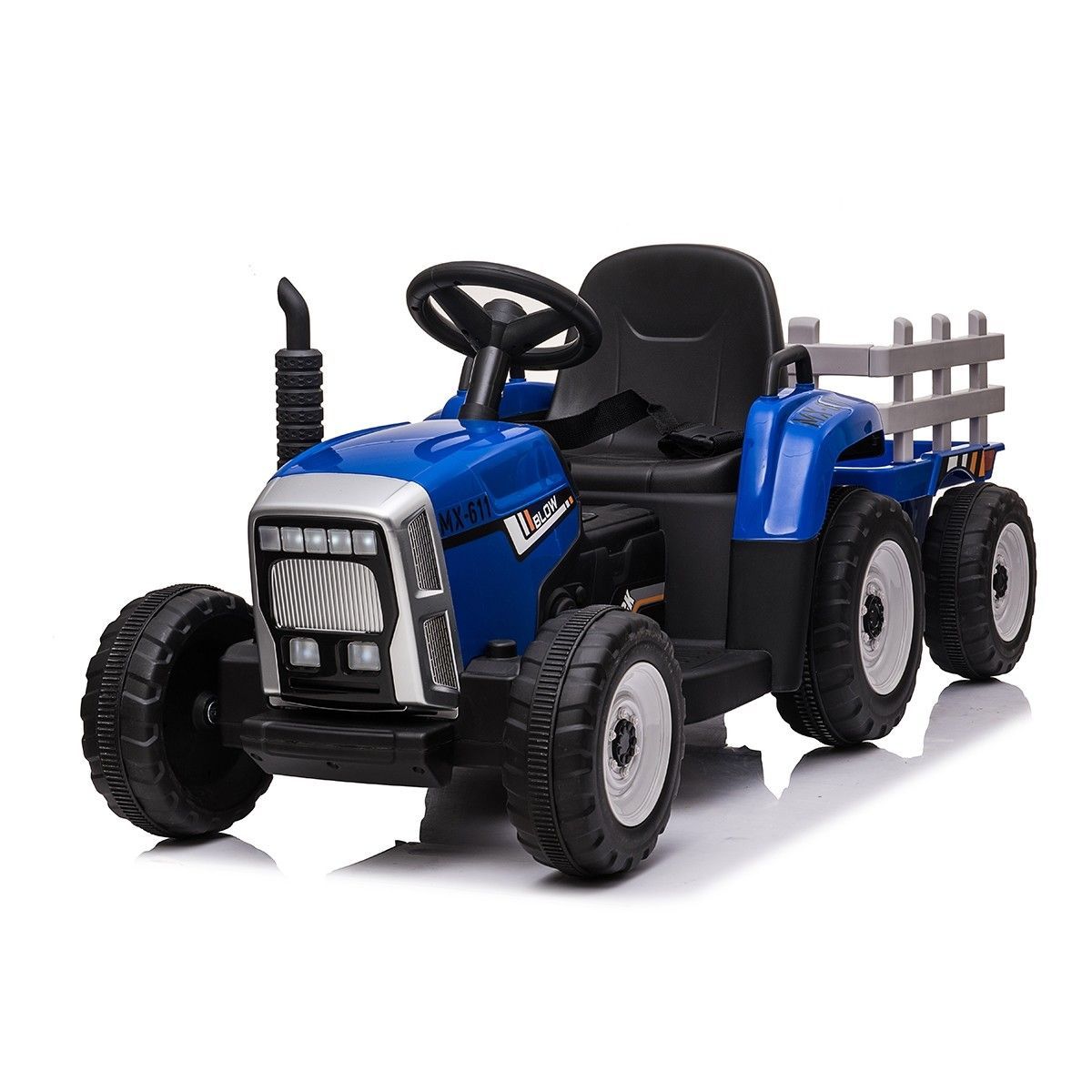 https://img.bestdeals.co.nz/products_pictures/349/34988_293846_F.jpg