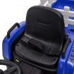Kids Off Road Ride On Toys Electric 2.4G R/C Remote Control Blue