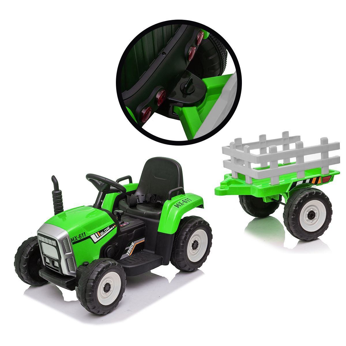 https://img.bestdeals.co.nz/products_pictures/349/34989_312765_F.jpg