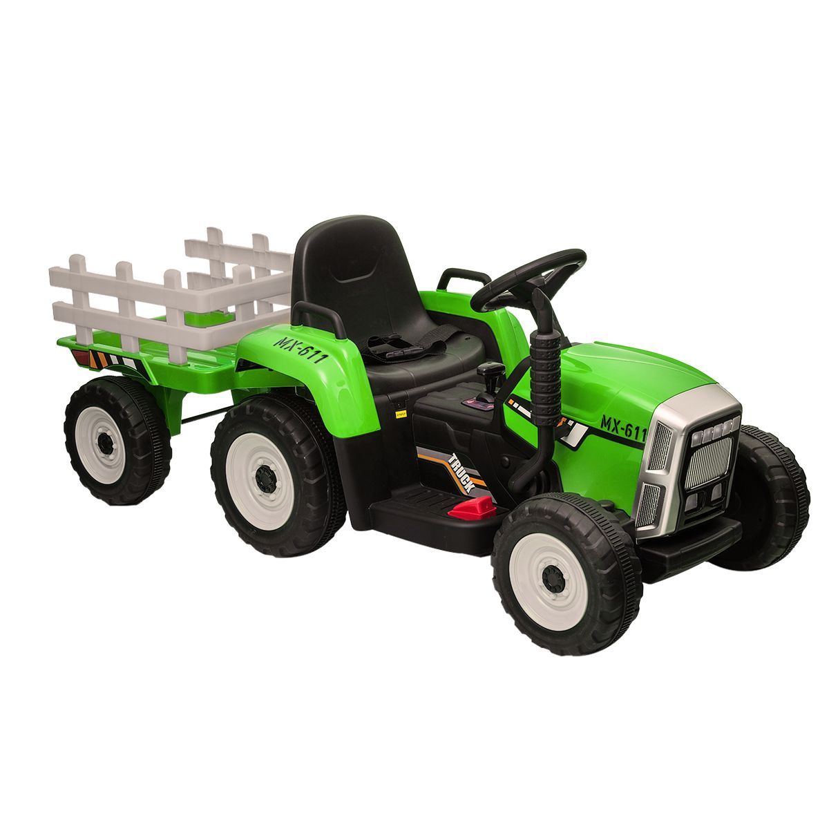 https://img.bestdeals.co.nz/products_pictures/349/34989_312768_F.jpg