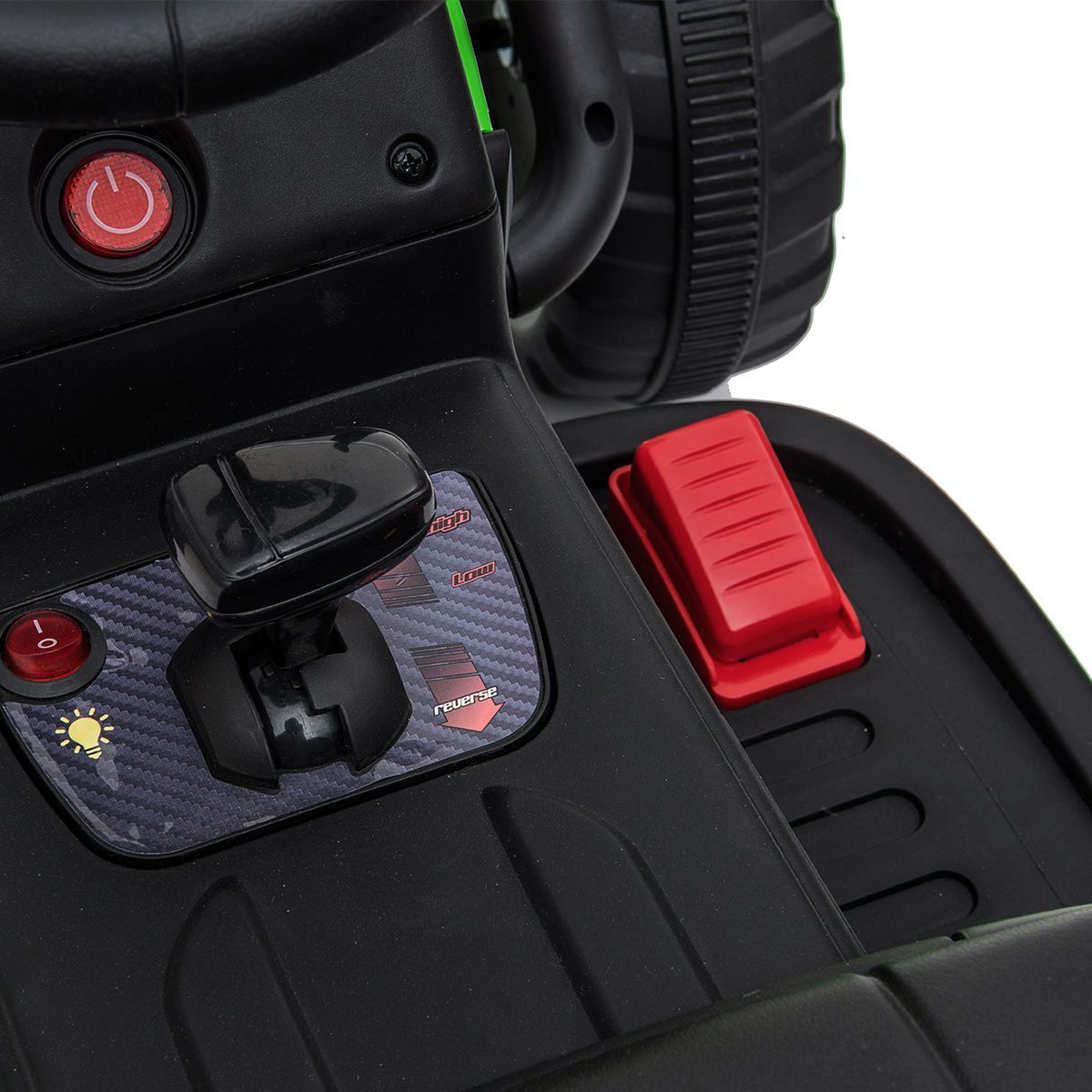 https://img.bestdeals.co.nz/products_pictures/349/34989_312769_F.jpg