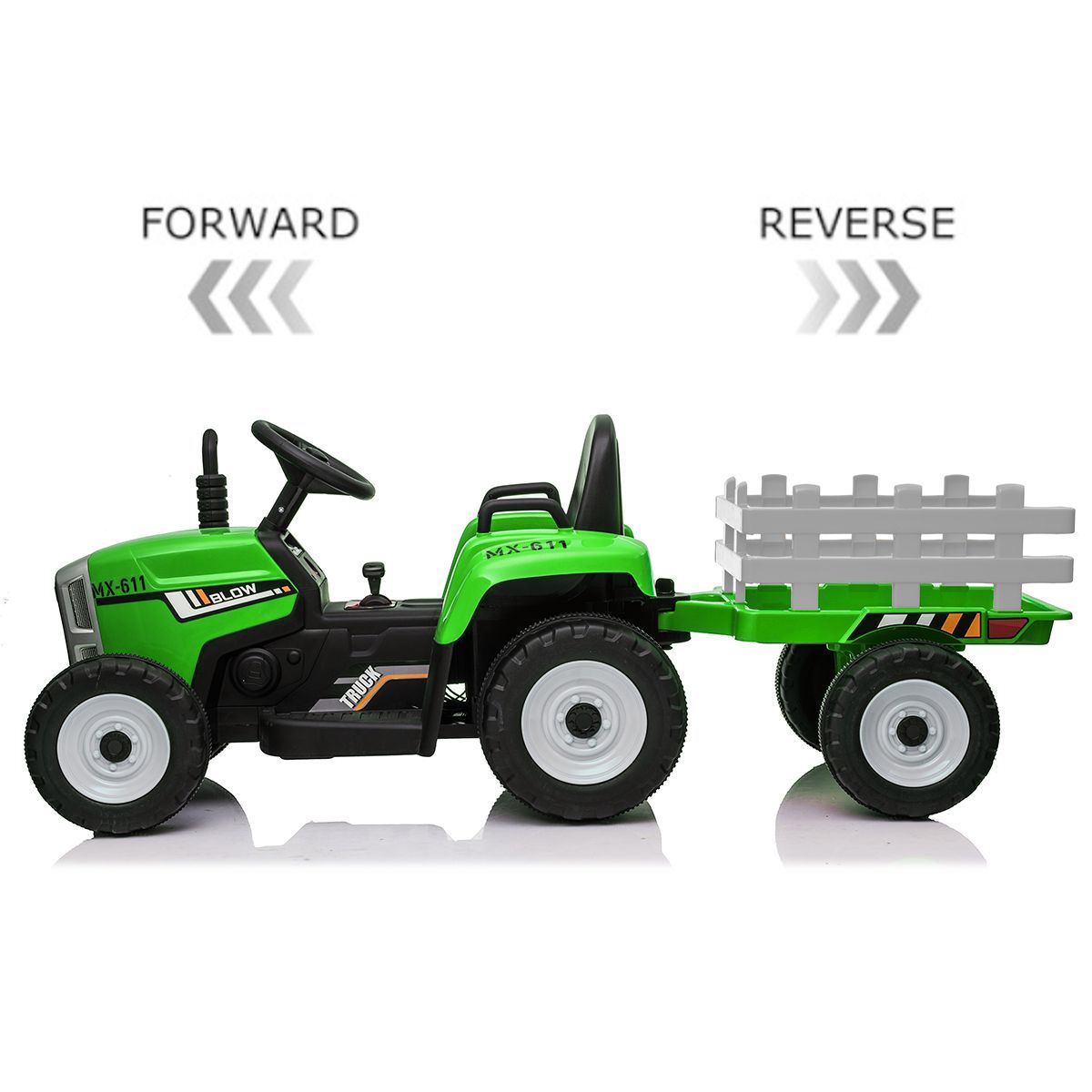 https://img.bestdeals.co.nz/products_pictures/349/34989_312772_F.jpg
