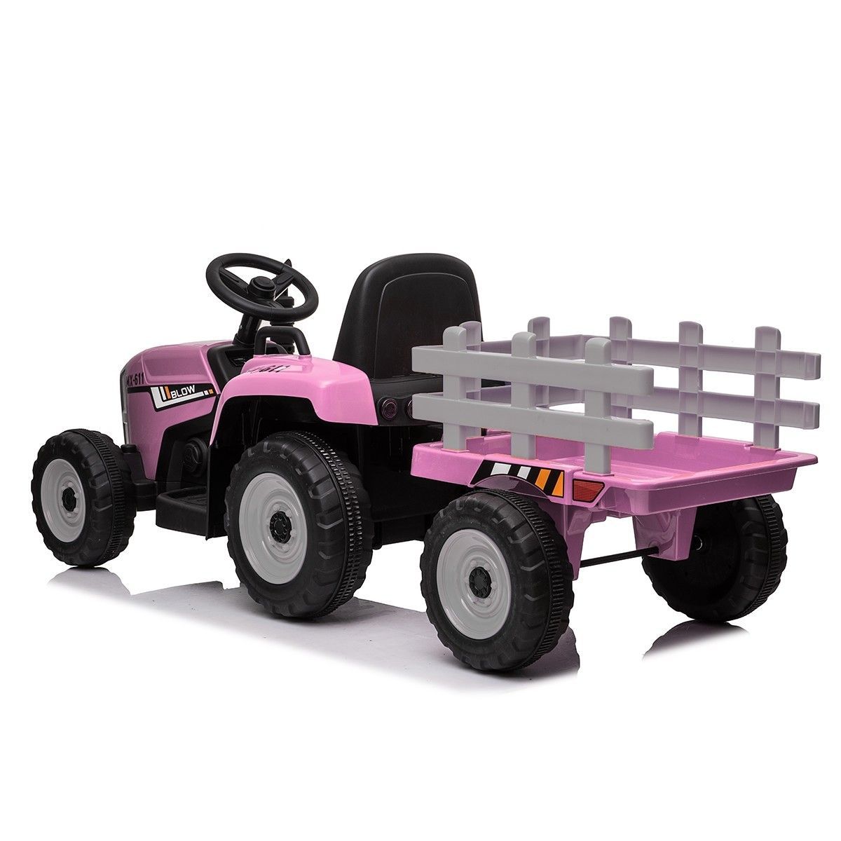 https://img.bestdeals.co.nz/products_pictures/349/34990_293866_F.jpg