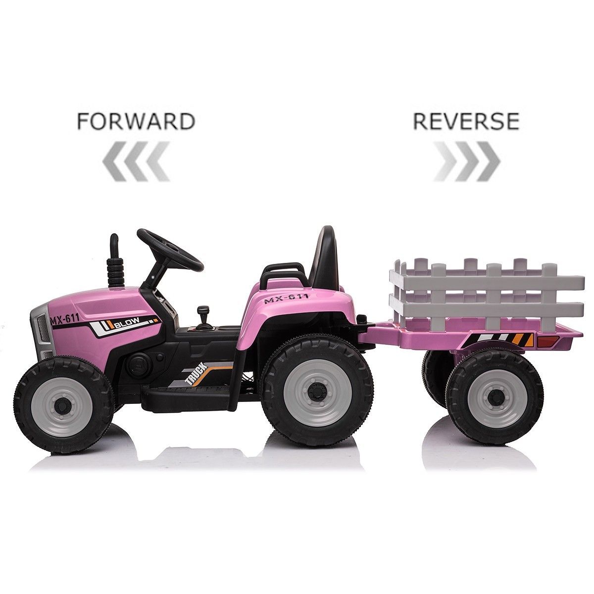 https://img.bestdeals.co.nz/products_pictures/349/34990_293867_F.jpg