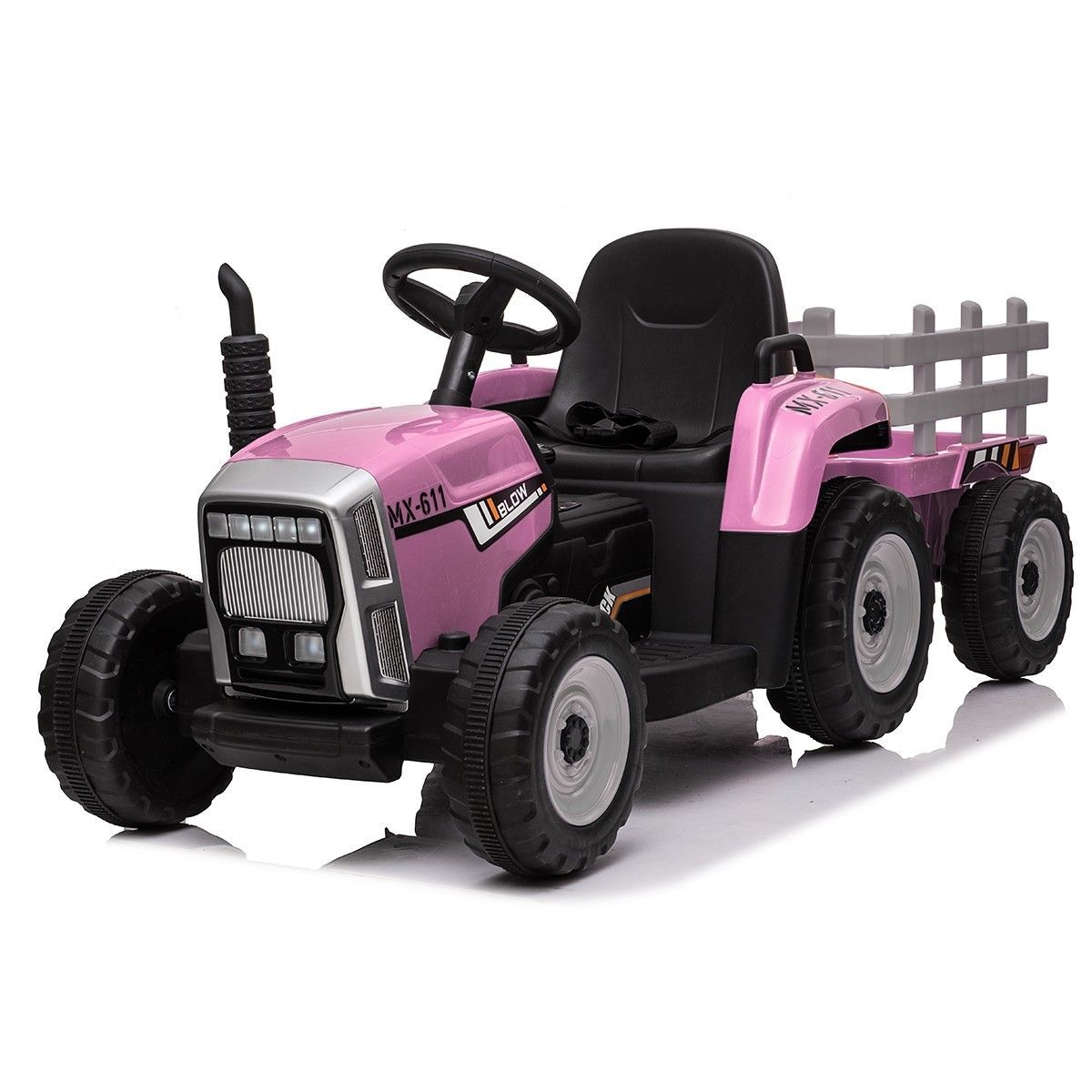 https://img.bestdeals.co.nz/products_pictures/349/34990_293868_F.jpg