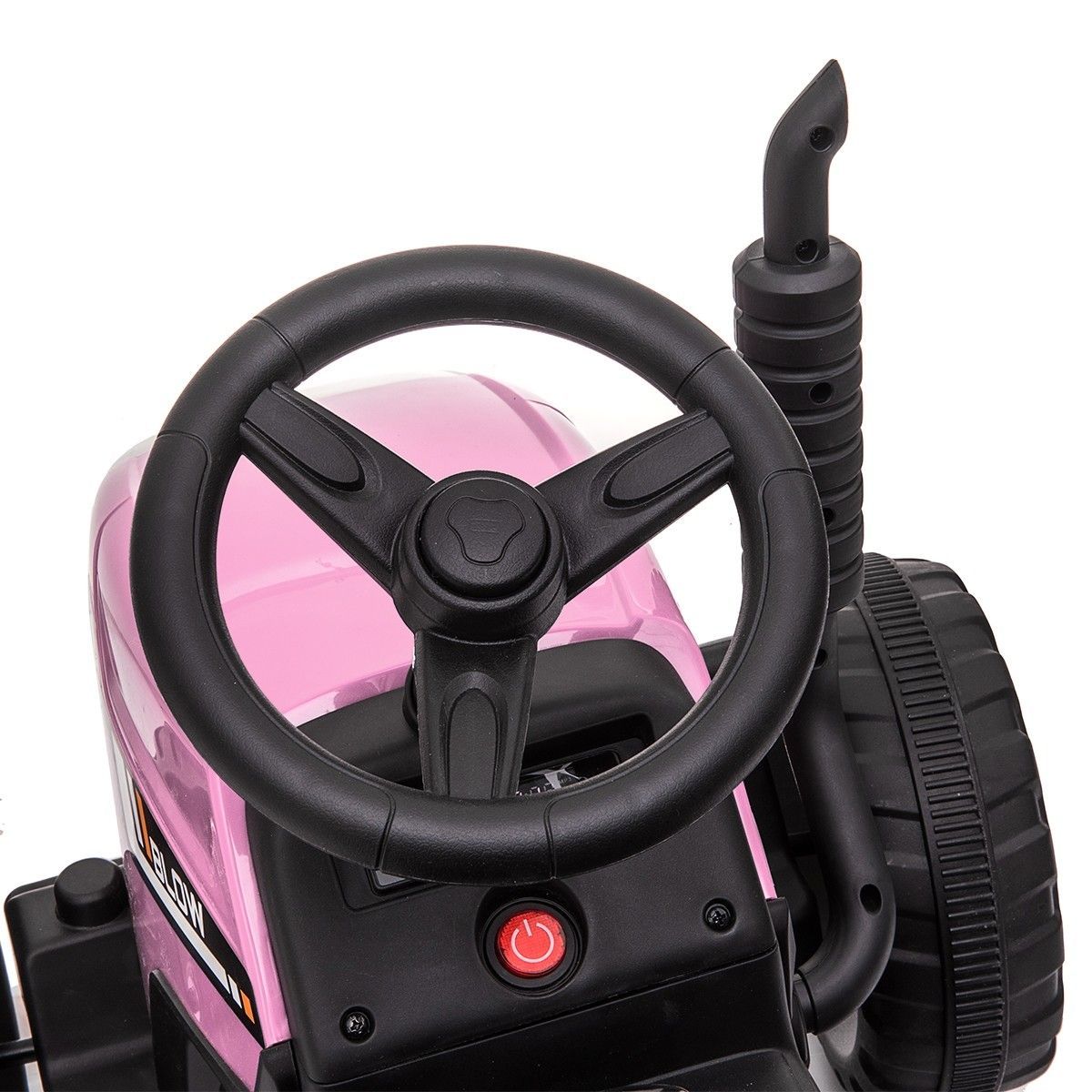 https://img.bestdeals.co.nz/products_pictures/349/34990_293870_F.jpg