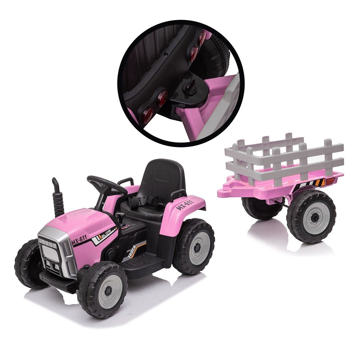 https://img.bestdeals.co.nz/products_pictures/349/34990_293872_F.jpg