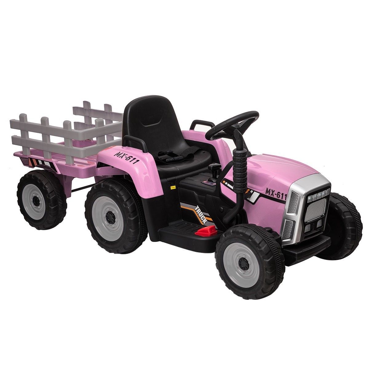 https://img.bestdeals.co.nz/products_pictures/349/34990_293875_F.jpg