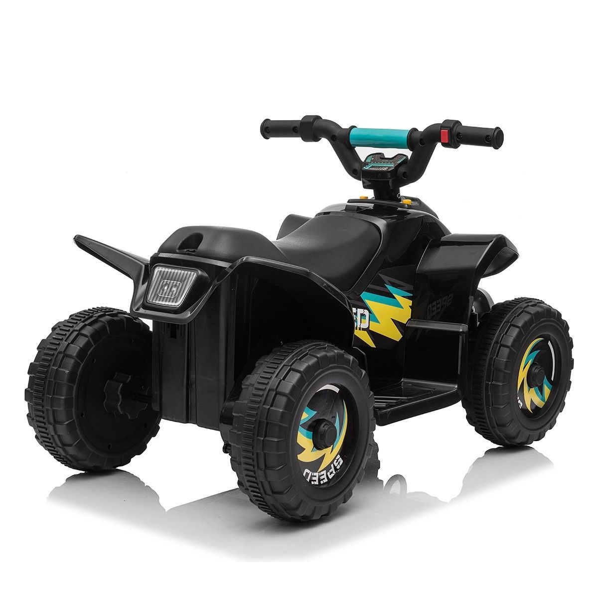 https://img.bestdeals.co.nz/products_pictures/349/34991_293877_F.jpg