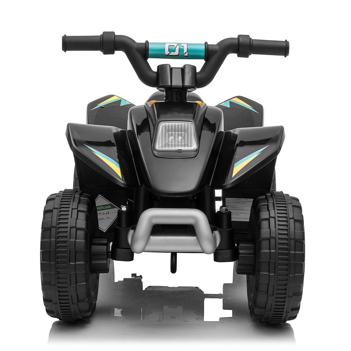 https://img.bestdeals.co.nz/products_pictures/349/34991_293878_F.jpg
