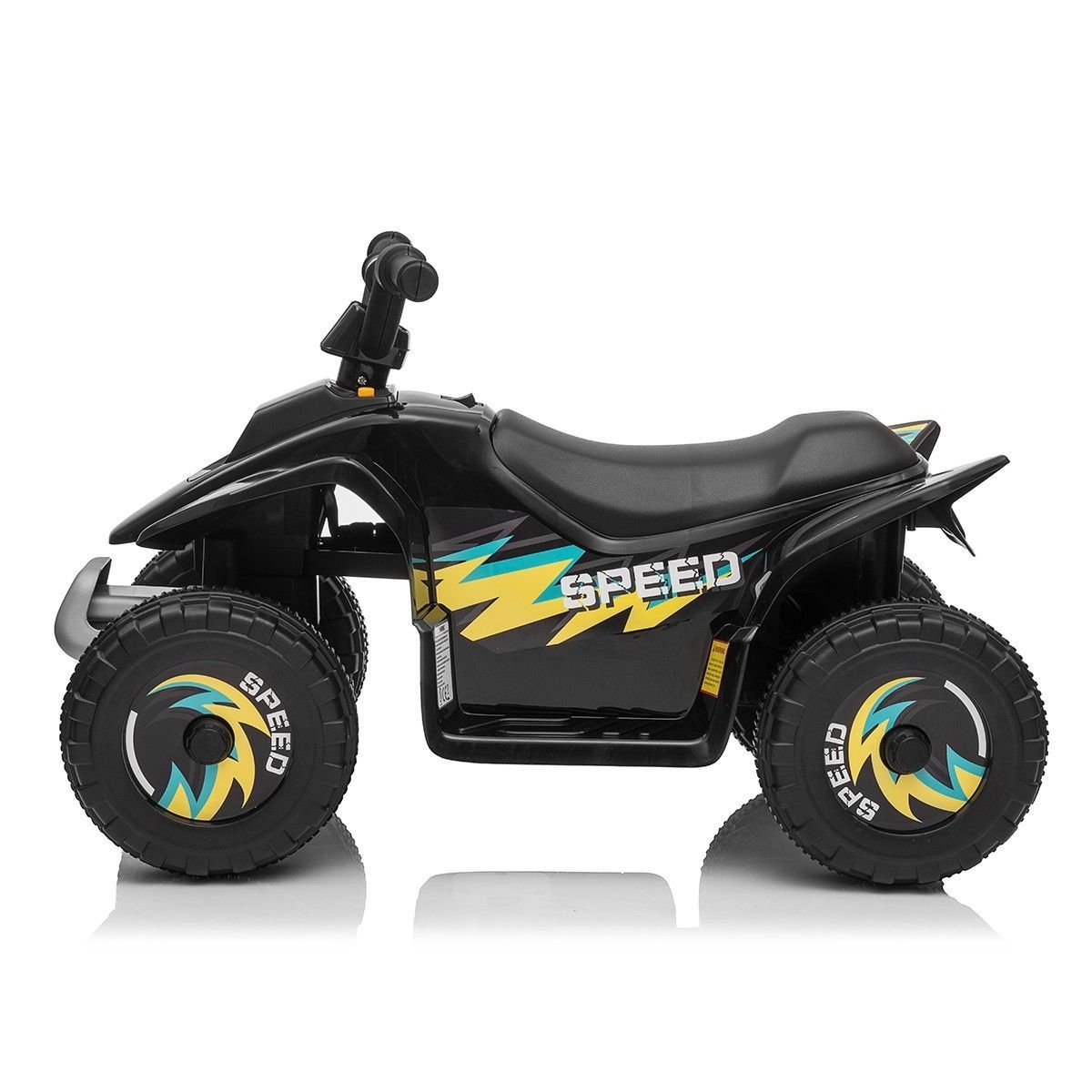 https://img.bestdeals.co.nz/products_pictures/349/34991_293879_F.jpg
