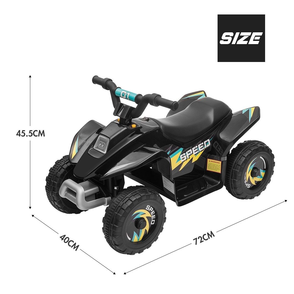 https://img.bestdeals.co.nz/products_pictures/349/34991_293880_F.jpg