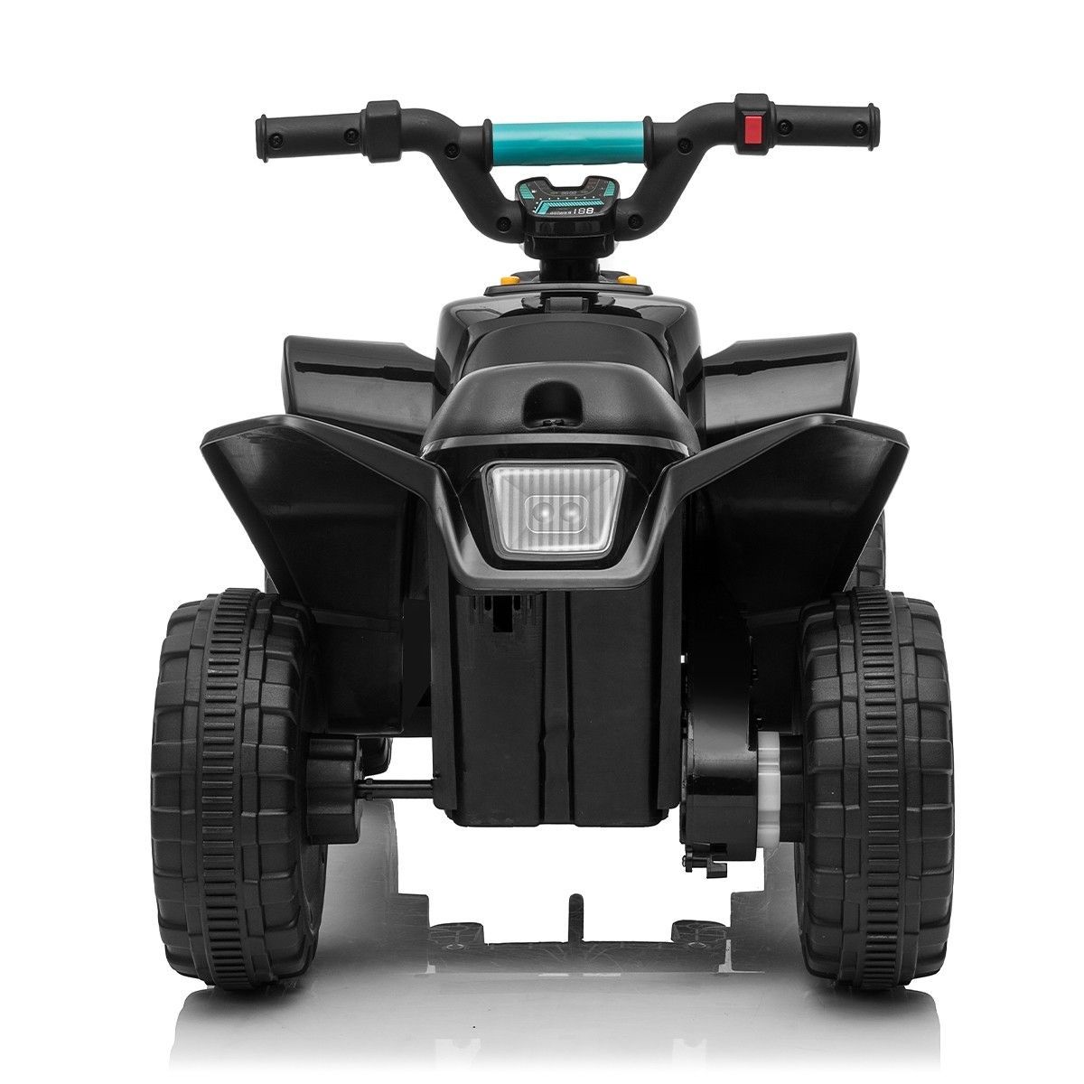 https://img.bestdeals.co.nz/products_pictures/349/34991_293882_F.jpg