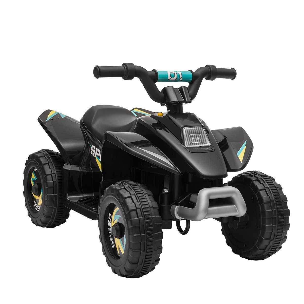 https://img.bestdeals.co.nz/products_pictures/349/34991_293884_F.jpg