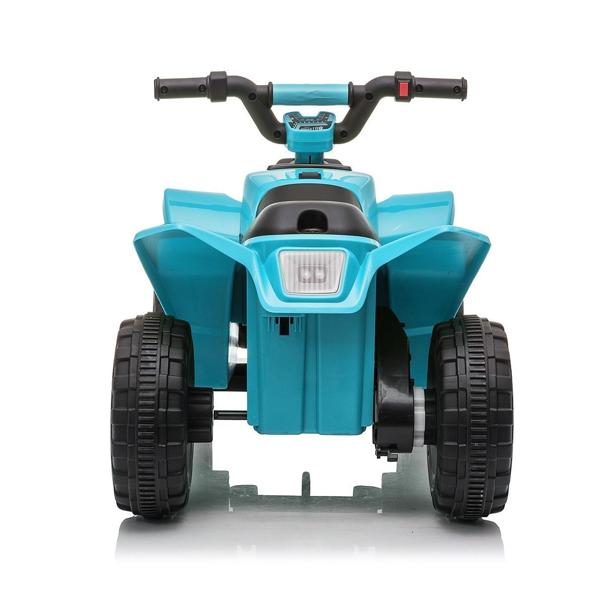https://img.bestdeals.co.nz/products_pictures/349/34992_293887_F.jpg