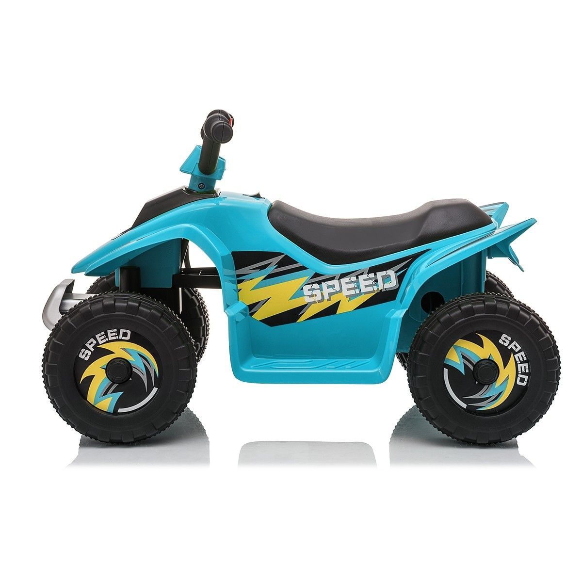 https://img.bestdeals.co.nz/products_pictures/349/34992_293888_F.jpg