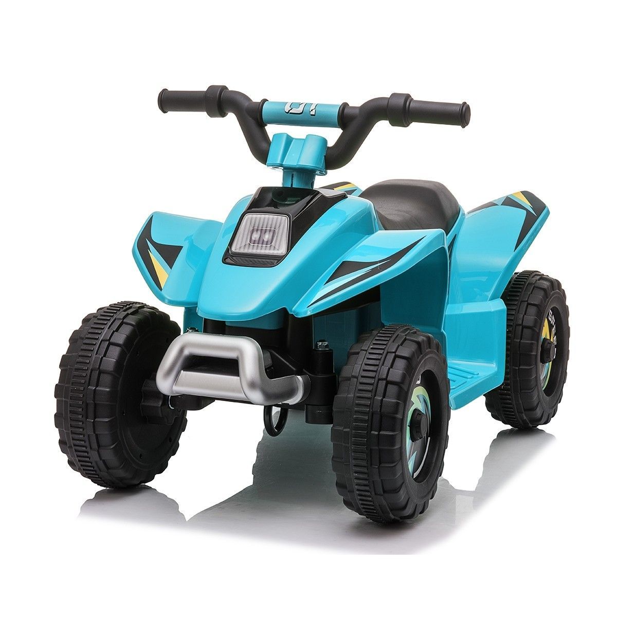 https://img.bestdeals.co.nz/products_pictures/349/34992_293890_F.jpg