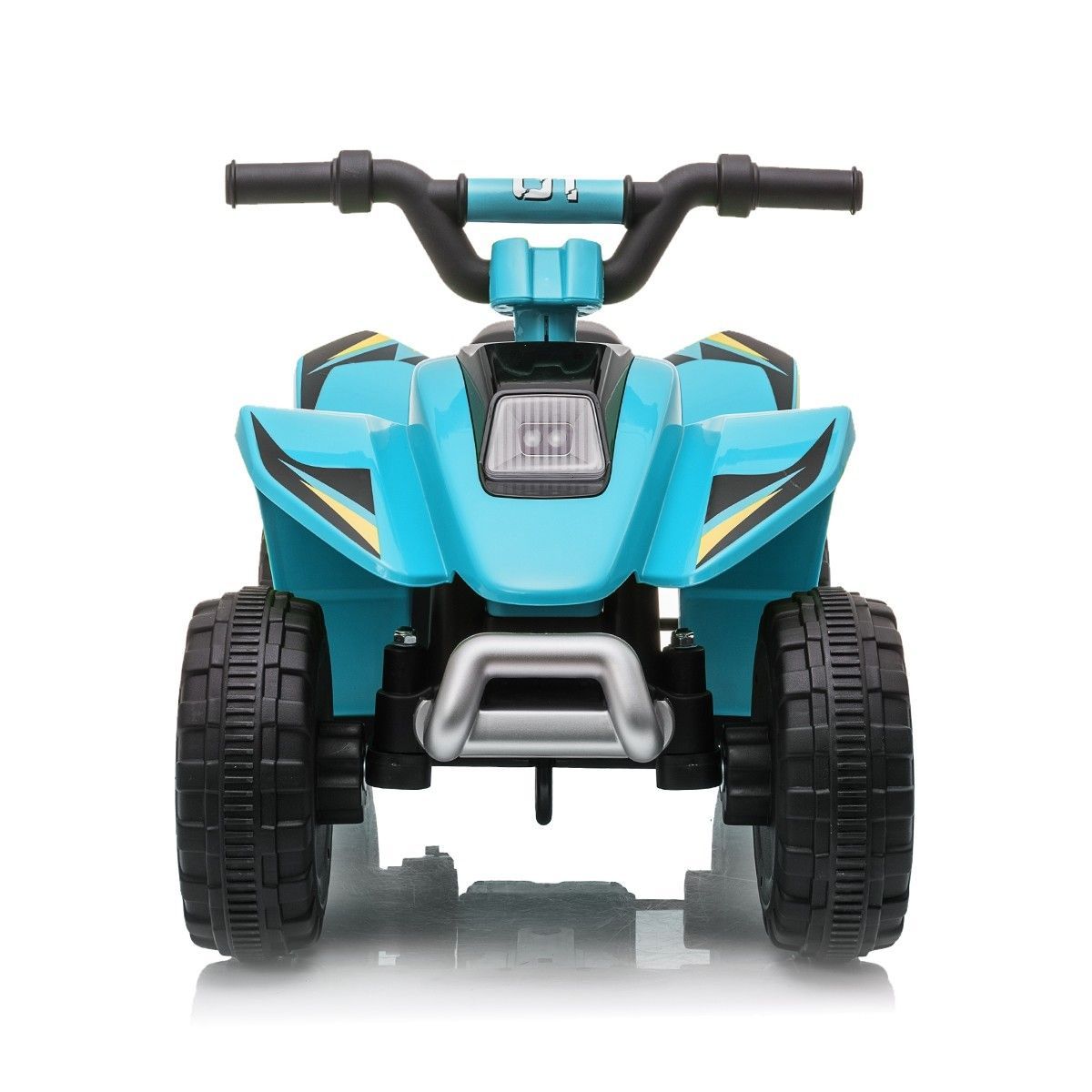 https://img.bestdeals.co.nz/products_pictures/349/34992_293891_F.jpg