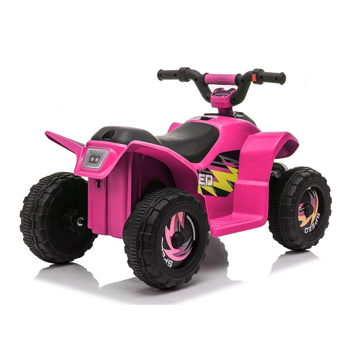 https://img.bestdeals.co.nz/products_pictures/349/34993_293895_F.jpg